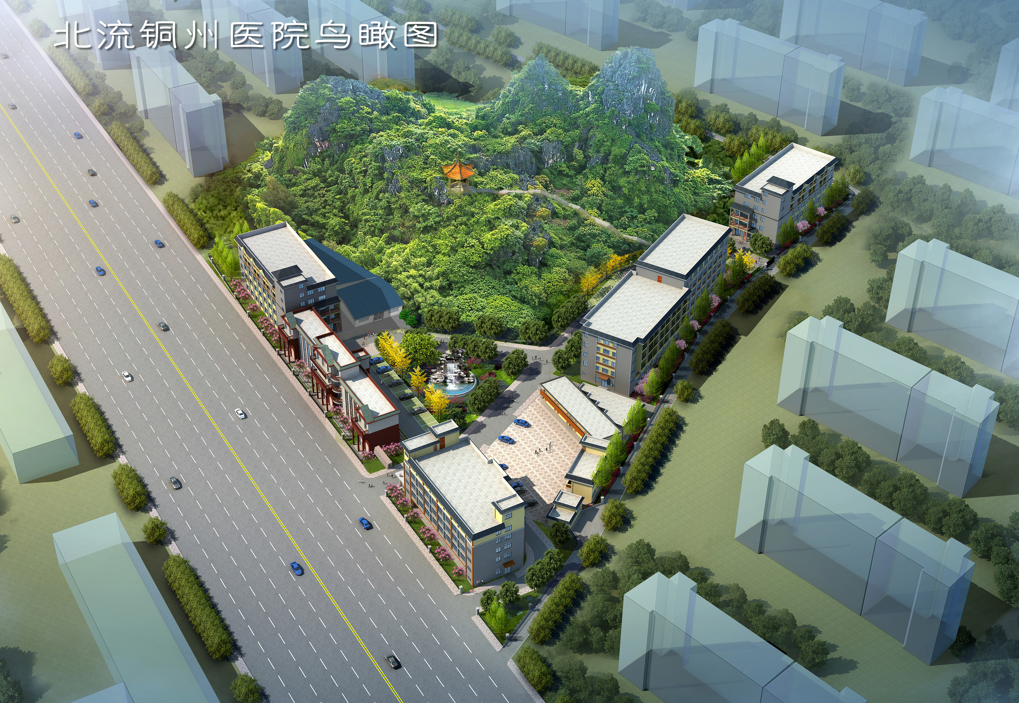 ABUIABACGAAg-vvMnwYojPSN_wYwyho4rBI